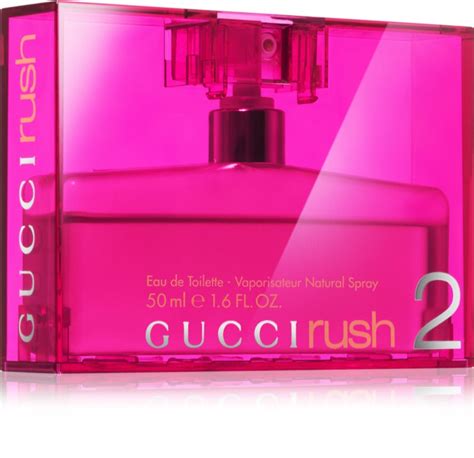 gucci gucci by gucci eau de toilette|cheapest gucci rush.